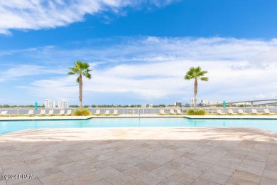 Luxurious high rise living collides with attainable price point