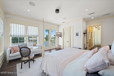 Rare opportunity to own a unique, income-producing waterfront