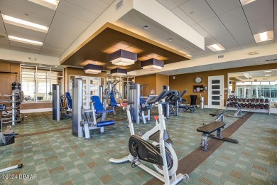 Luxurious high rise living collides with attainable price point