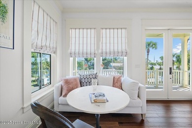 Rare opportunity to own a unique, income-producing waterfront