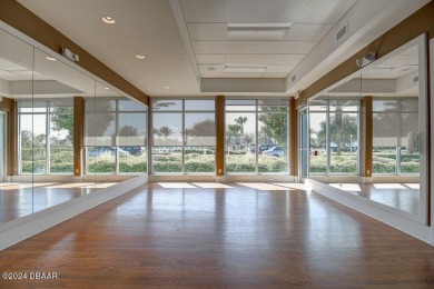 Luxurious high rise living collides with attainable price point