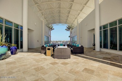 Luxurious high rise living collides with attainable price point