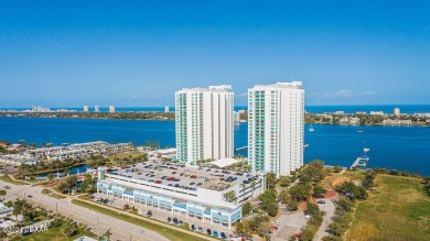 Luxurious high rise living collides with attainable price point