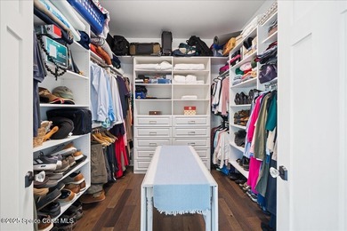 Rare opportunity to own a unique, income-producing waterfront