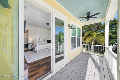 Rare opportunity to own a unique, income-producing waterfront