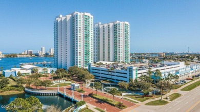 Luxurious high rise living collides with attainable price point