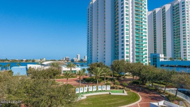 Luxurious high rise living collides with attainable price point