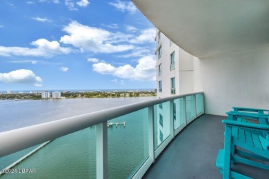 Luxurious high rise living collides with attainable price point