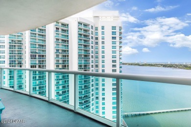 Luxurious high rise living collides with attainable price point