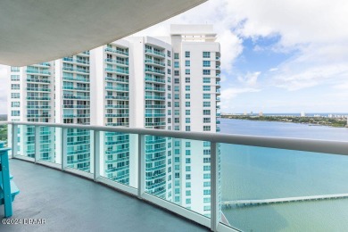 Luxurious high rise living collides with attainable price point