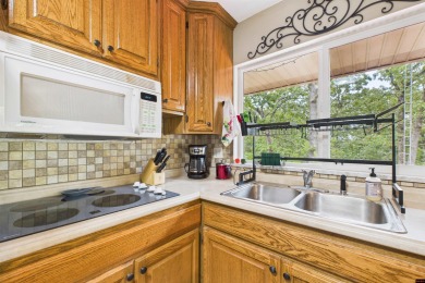 Tucked away at the very end of the road, this charming 2 bedroom