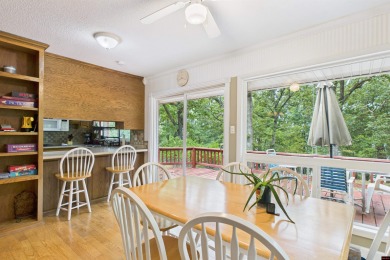 Tucked away at the very end of the road, this charming 2 bedroom