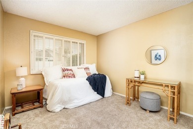 Amazingly peaceful and cozy home is now available!
Beautifully