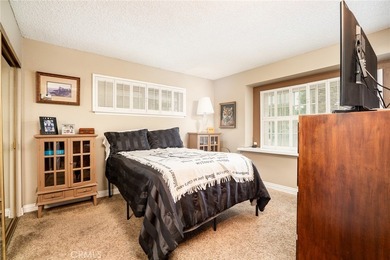 Amazingly peaceful and cozy home is now available!
Beautifully