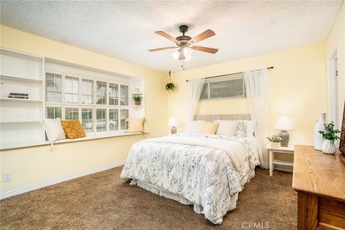 Amazingly peaceful and cozy home is now available!
Beautifully