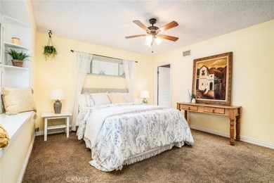 Amazingly peaceful and cozy home is now available!
Beautifully