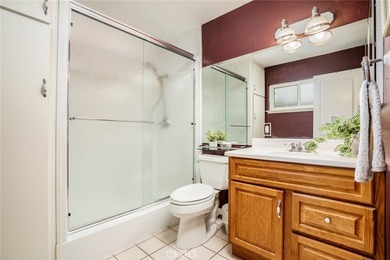 Amazingly peaceful and cozy home is now available!
Beautifully