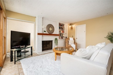 Amazingly peaceful and cozy home is now available!
Beautifully