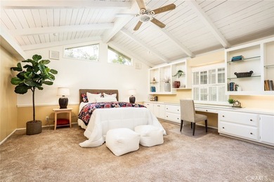 Amazingly peaceful and cozy home is now available!
Beautifully