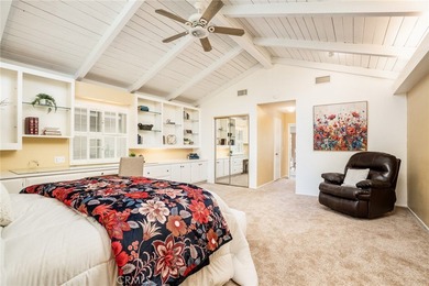 Amazingly peaceful and cozy home is now available!
Beautifully