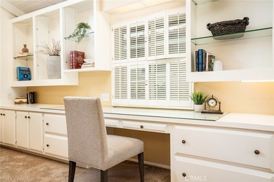 Amazingly peaceful and cozy home is now available!
Beautifully