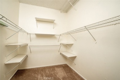 Amazingly peaceful and cozy home is now available!
Beautifully