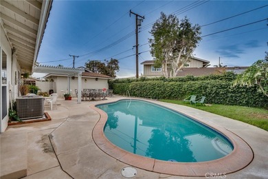 Amazingly peaceful and cozy home is now available!
Beautifully