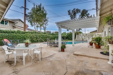 Amazingly peaceful and cozy home is now available!
Beautifully