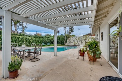 Amazingly peaceful and cozy home is now available!
Beautifully