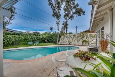 Amazingly peaceful and cozy home is now available!
Beautifully