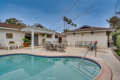 Amazingly peaceful and cozy home is now available!
Beautifully