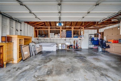 Amazingly peaceful and cozy home is now available!
Beautifully