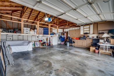 Amazingly peaceful and cozy home is now available!
Beautifully