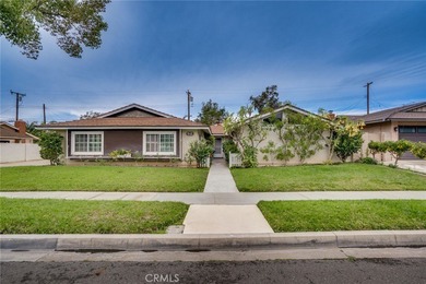 Amazingly peaceful and cozy home is now available!
Beautifully