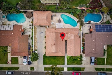 Amazingly peaceful and cozy home is now available!
Beautifully