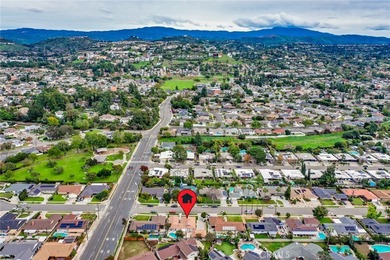 Amazingly peaceful and cozy home is now available!
Beautifully