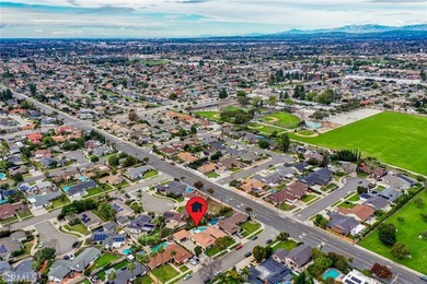 Amazingly peaceful and cozy home is now available!
Beautifully