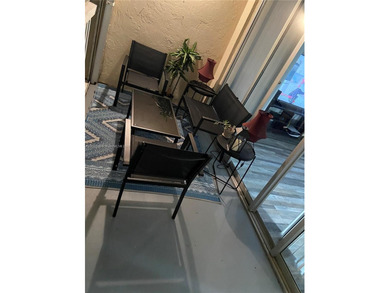 Spacious 2-bedroom, 2-bath condo in the sought-after Environ I