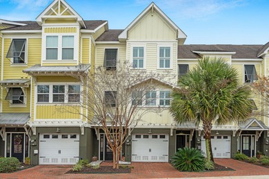 Welcome to 5911 Steward Street, Unit 6 -- a rare opportunity to