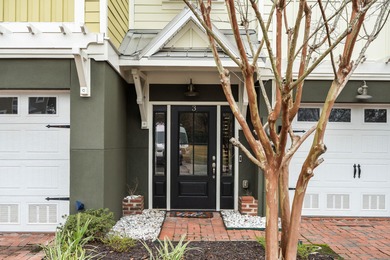 Welcome to 5911 Steward Street, Unit 6 -- a rare opportunity to