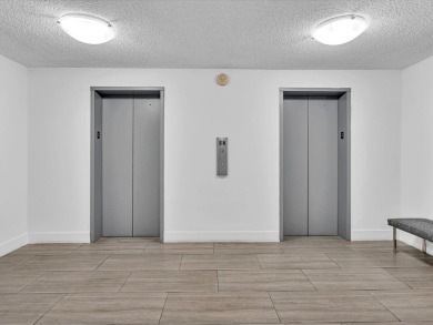 Enjoy the Florida lifestyle in Golden Surf Towers, an