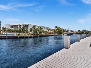 Enjoy the Florida lifestyle in Golden Surf Towers, an