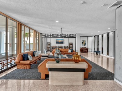 Enjoy the Florida lifestyle in Golden Surf Towers, an