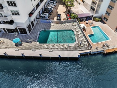 Enjoy the Florida lifestyle in Golden Surf Towers, an