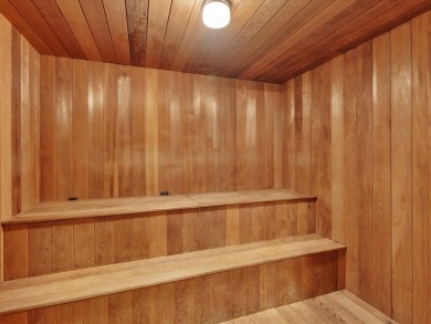 Enjoy the Florida lifestyle in Golden Surf Towers, an