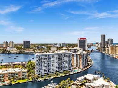 Enjoy the Florida lifestyle in Golden Surf Towers, an
