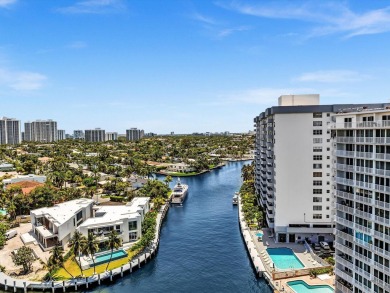 Enjoy the Florida lifestyle in Golden Surf Towers, an