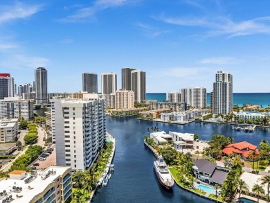 Enjoy the Florida lifestyle in Golden Surf Towers, an
