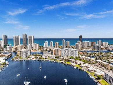 Enjoy the Florida lifestyle in Golden Surf Towers, an