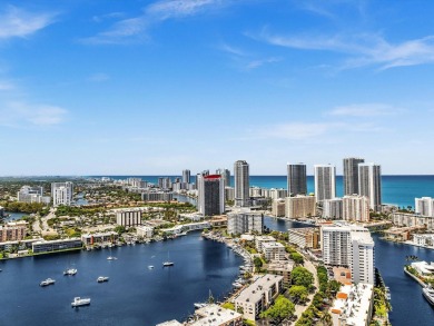 Enjoy the Florida lifestyle in Golden Surf Towers, an